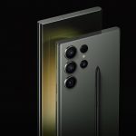 Galaxy S23 Ultra alone sold more than 10 million units in 8 months Galaxy S23 Ultra