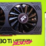 GeForce RTX 3080 Ti