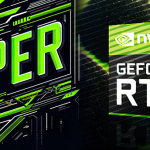 A line of new GeForce RTX 40 Super video cards will be released at CES 2024 GeForce RTX 40