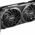 The Radeon RX 7800 XT sells almost twice as much in Germany as the GeForce RTX 4070. GeForce RTX 4070