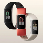 Fitbit has stopped selling in almost 30 countries Google
