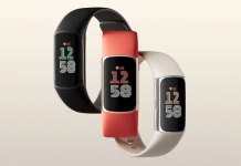 Fitbit has stopped selling in almost 30 countries Google