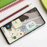 Android 14 crash ‘wreaks havoc’ on Pixel smartphones, Google investigates Google
