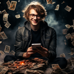 The domestic alternative to Google Play is launching new features Google Play