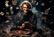 The domestic alternative to Google Play is launching new features Google Play