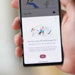 Android Auto is broken due to Google’s VPN, but it can be fixed Google's VPN
