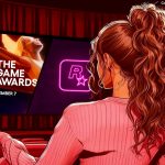 Grand Theft Auto VI may steal the show at The Game Awards. Grand Theft Auto VI