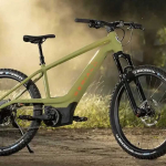 Harley-Davidson has sold its Serial 1 electric bike brand Harley-Davidson