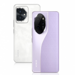 Honor 100 smartphones are already available for pre-order in China Honor