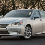 The most reliable sedans with minimal maintenance and repair costs have been named. HotCars rating HotCars rating