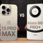 Tim Cook is not worried about the success of Huawei Mate 60 Huawei Mate 60