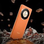 Huawei Mate 60 Pro+ became the world’s best camera phone according to DxOMark Huawei Mate 60 Pro+