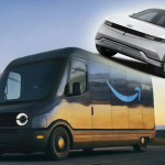 Hyundai will offer its cars to 150 million Amazon Prime customers Hyundai