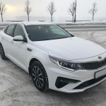 Owners of Hyundai and Kia have difficulty maintaining and repairing their cars. Hyundai and Kia