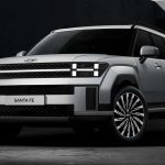 The company will launch sales of Hyundai cars next year Hyundai cars