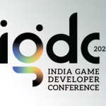 IGDC 2023 Novotel Hyderabad: The Exciting Lineup and Schedule IGDC 2023