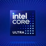 Intel Core Ultra 9