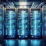 Has Intel started to move Nvidia in the AI market? Intel started to move Nvidia
