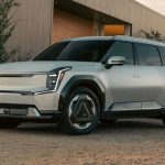 Kia is asking dealers to sell the latest top-end crossover without markups Kia
