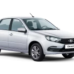 Will Granta become more expensive? Lada Granta