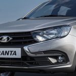 Lada Granta remains as cheap as possible: information about a sharp increase in price turned out to be fake Lada Granta