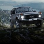 It became known how much the Lada Granta, Niva and Vesta will rise in price from November 2 Lada Granta, Niva and Vesta