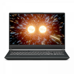 First Linux gaming laptop unveiled, AMD Ryzen 7 7840HS and Radeon RX 7600M XT Linux gaming laptop