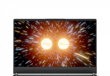 First Linux gaming laptop unveiled, AMD Ryzen 7 7840HS and Radeon RX 7600M XT Linux gaming laptop