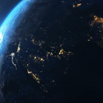 An agreement on the creation of the International Lunar Research Station was signed in Belarus Lunar Research Station
