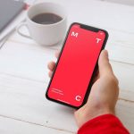 Dozhali: MTS still canceled the fee for Internet distribution MTS