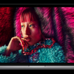 MacBook Pro 14 and MacBook Pro 16