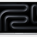 Top-end MacBook Pro now costs $7,200 MacBook Pro