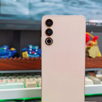 Meizu 21 and Meizu 21 Pro approved for release Meizu 21 and Meizu 21 Pro
