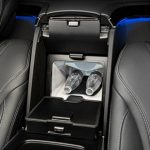 Mercedes-Benz Maybach S-Class 650 2