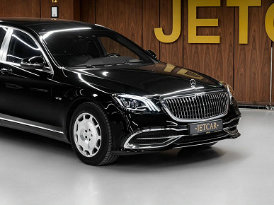 Mercedes-Benz, Maybach S-Class 650, Luxury cars, High-end vehicles, Mercedes-Benz Maybach, Luxury automotive, S-Class series, Luxury automobiles, Automotive excellence, Mercedes-Benz vehicles, Luxury automotive technology,