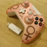 New Microsoft Policy: Third-Party Xbox Controllers Will Be Blocked Soon Microsoft