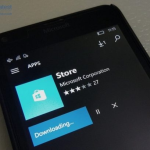 End of an era: Microsoft has finally closed the app store for Windows 10 Mobile Microsoft