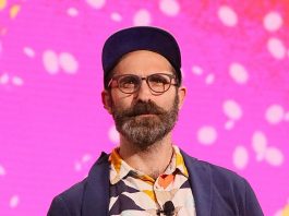 Sam Altman will not return, despite the efforts of Microsoft and other investors. Microsoft