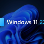 Microsoft has announced the date for reducing support for Windows 11 22H2 – no new features Microsoft