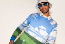Microsoft’s ‘ugly’ Windows XP-themed Christmas sweater unveiled Microsoft's