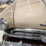 GAZ sued the manufacturer of children’s electric vehicles “Mini Volga GAZ 21” Mini Volga GAZ 21