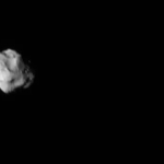 “We never suspected anything so strange!”: the debut asteroid in NASA’s Lucy space tour continues to bring surprises NASA’s