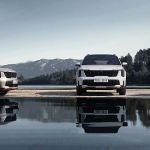 New Kia Sorento 2025 announced New Kia Sorento 2025