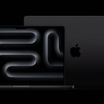 New MacBook Pros have brighter displays New MacBook Pros