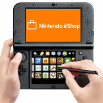 Nintendo is returning funds that gamers did not have time to spend in the Nintendo 3DS and Wii U store Nintendo 3DS