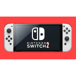 Pre-order for Nintendo Switch 2 with details and prices has been opened in Chile. Nintendo Switch 2
