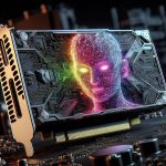 HGX H20, L20 PCIe and L2 PCIe models expected soon Nvidia