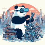 Chinese Tencent has accumulated so many Nvidia accelerators that it will last for a couple of generations to come Nvidia accelerators