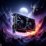 Nvidia’s “super graphics cards” appear to be announced in January. Nvidia's