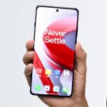OnePlus said that the new product will have no competitors in its category OnePlus